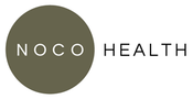 NOCO Health