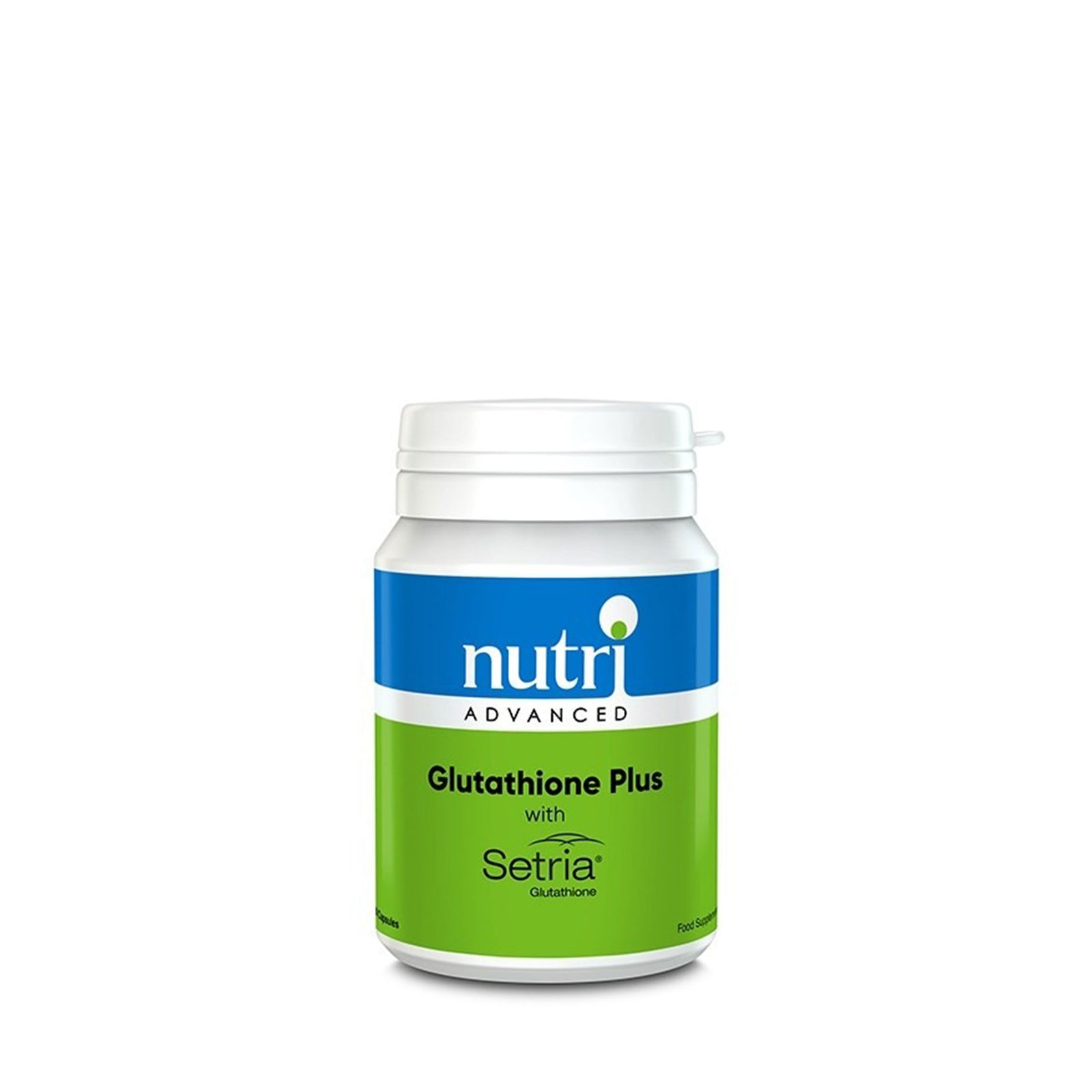 setria glutathione L-Glutathione Tri-peptide (Setria®) — Jo Mar Labs main image 0